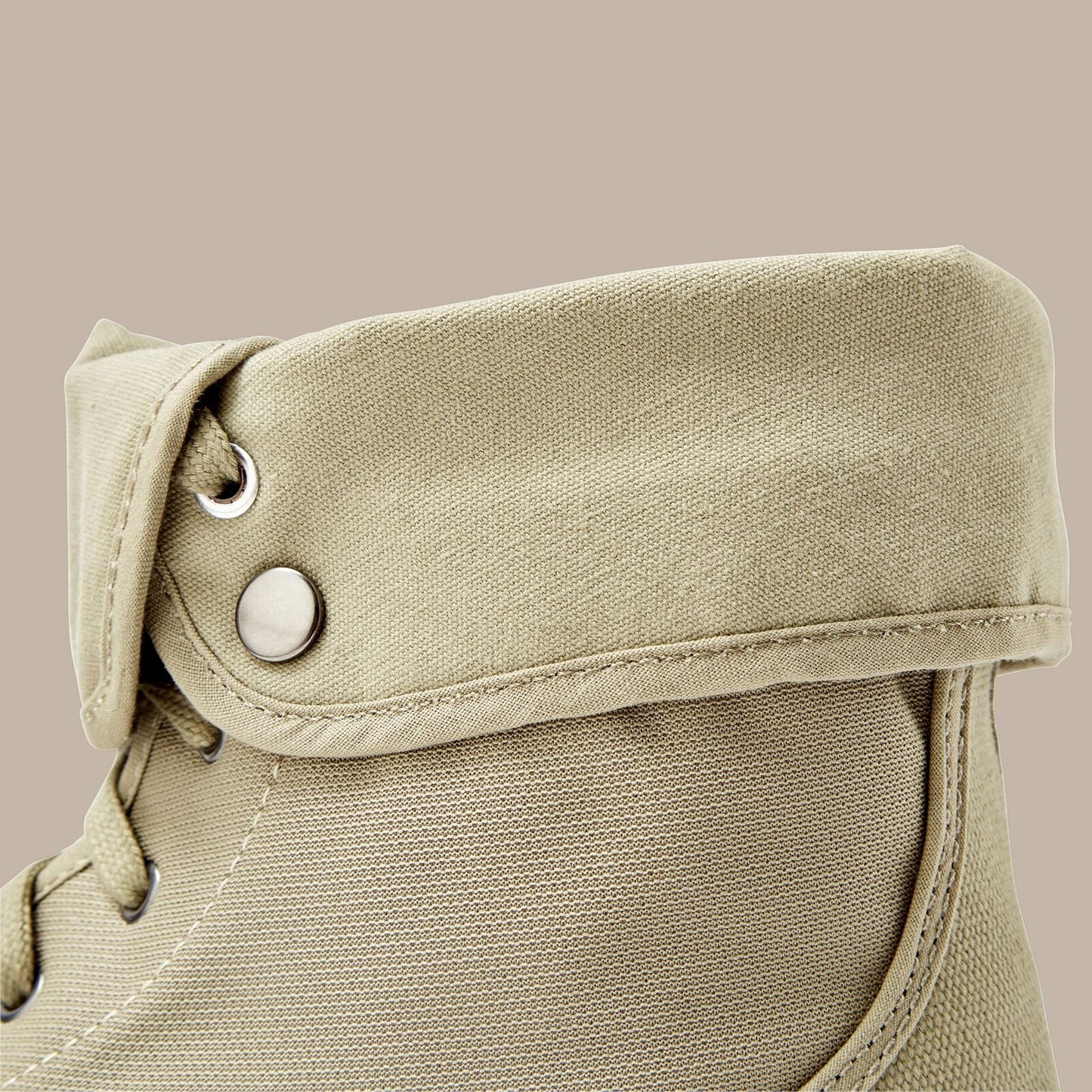 Craghoppers Mens Mono Hi 2 Breathable Boots