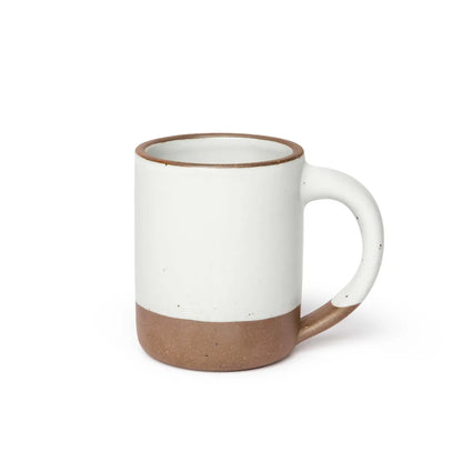 Big Mug