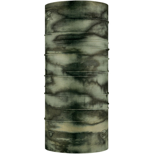Buff Unisex ThermoNet Tubular Bandana - Camouflage