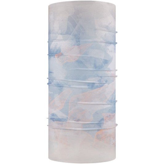 Buff Unisex Reversible Polar Tubular Bandana - Cru