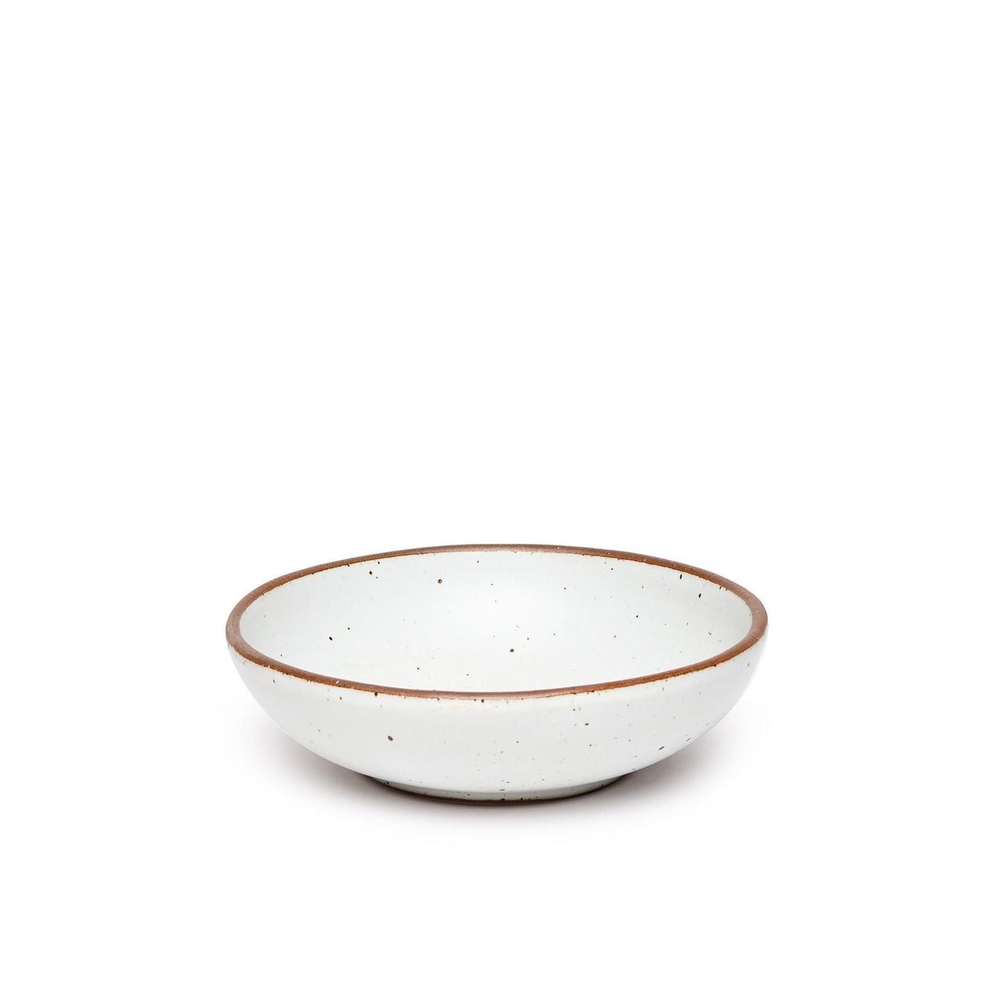 Everyday Bowl
