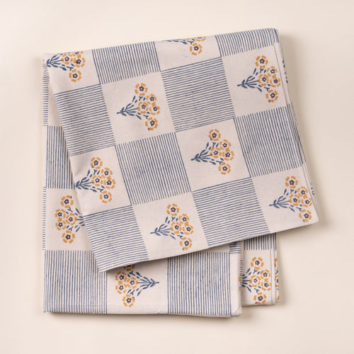 Shreya Tablecloth