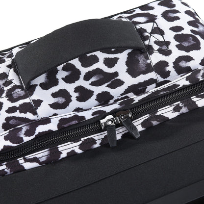 Surfanic Maxim 3.0 70L Roller Bag - Snow Jag