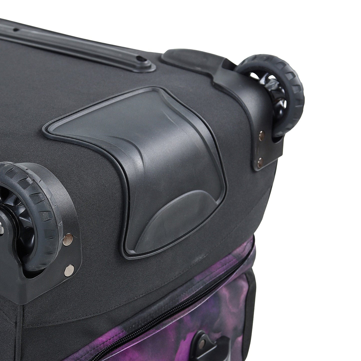 Surfanic Maxim 3.0 70L Roller Bag - Bliss