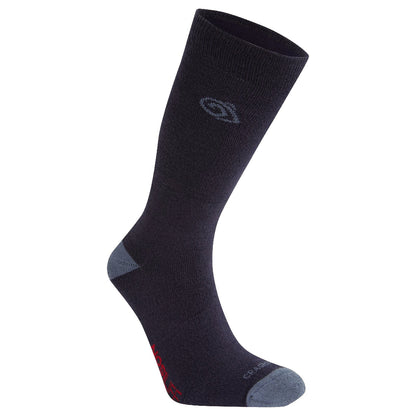 Craghoppers NosiLife Travel Crew Socks