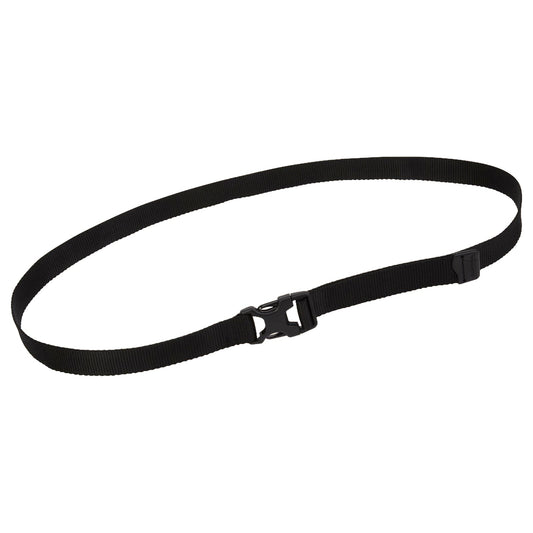Craghoppers Kiwi Webbed Belt
