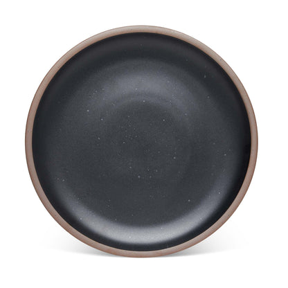 Serving Platter