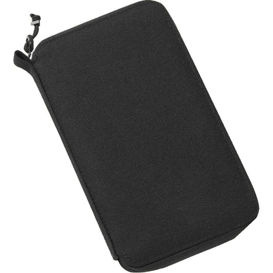 Craghoppers Travel Wallet Wallet