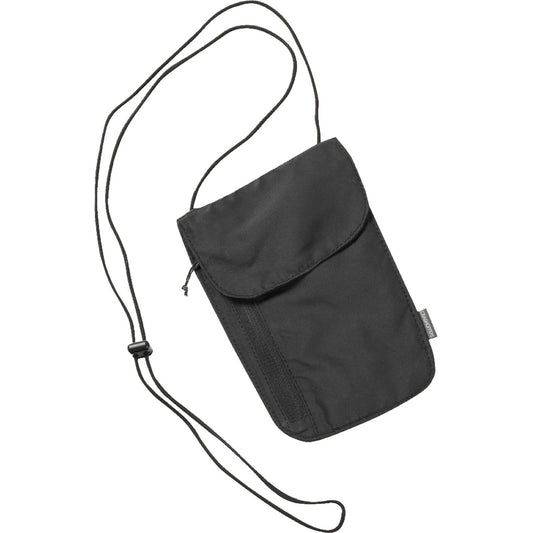 Craghoppers Neck Pouch Wallet