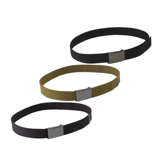 Craghoppers Explorer Belt