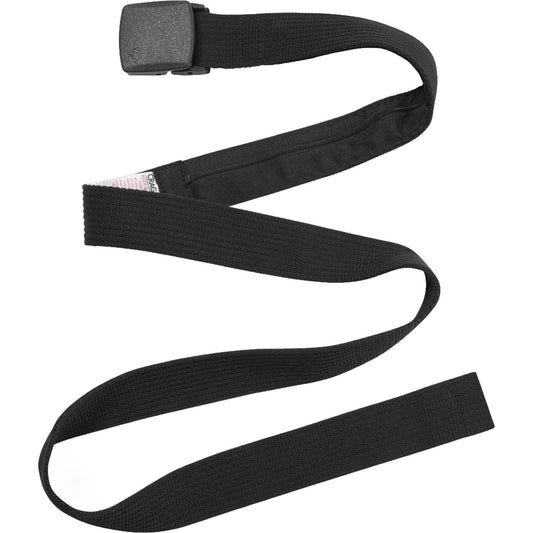 Craghoppers Webbing Money Belt Adjustable Belts