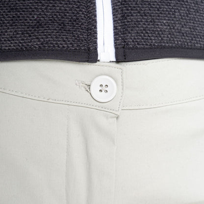 Craghoppers Womens Kiwi Pro 2 Cropped Walking Trousers