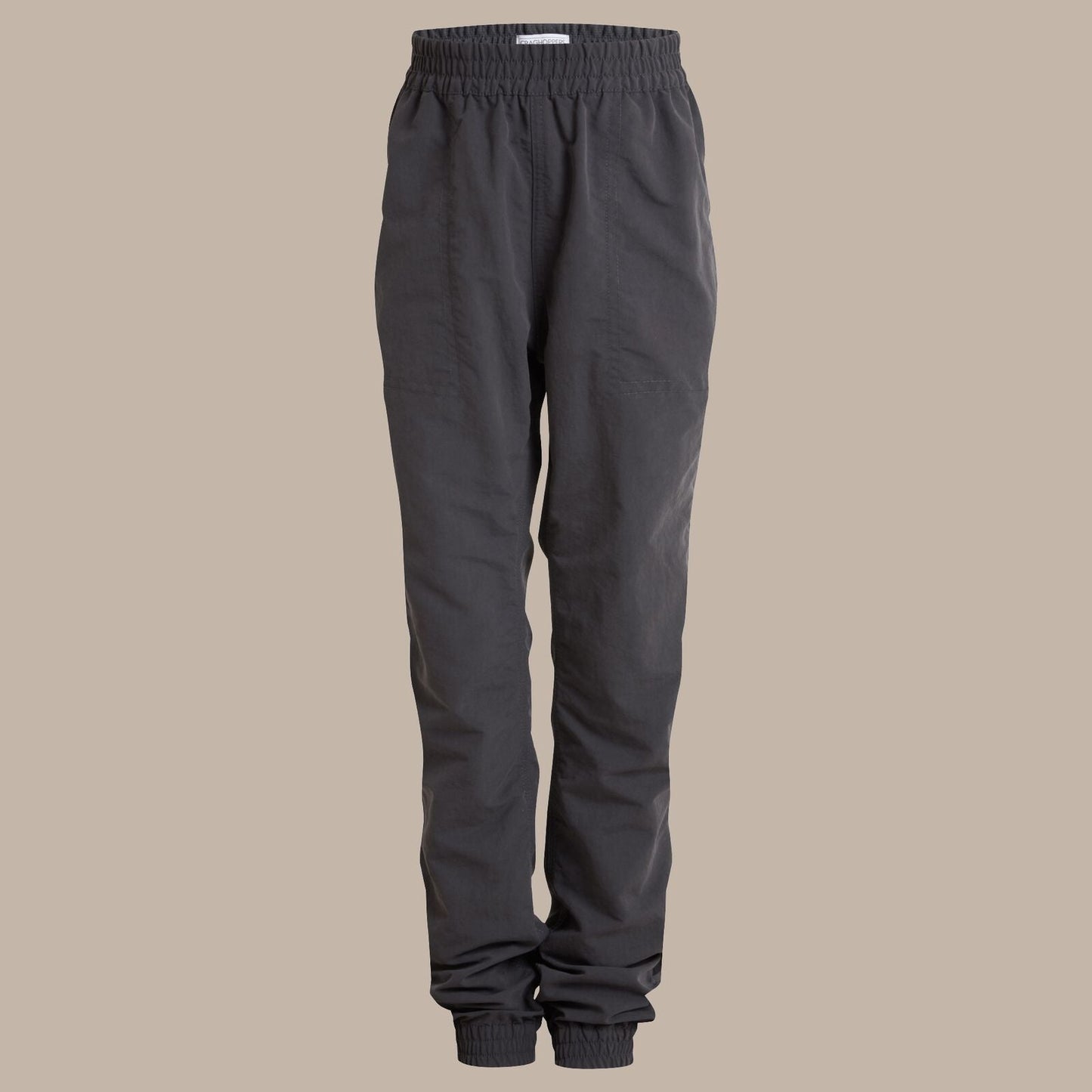 Craghoppers Kids NosiLife Pinzon Joggers