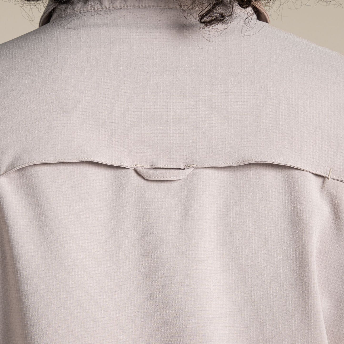 Craghoppers Womens NosiLife Pro 3 UPF Long Sleeve Shirt
