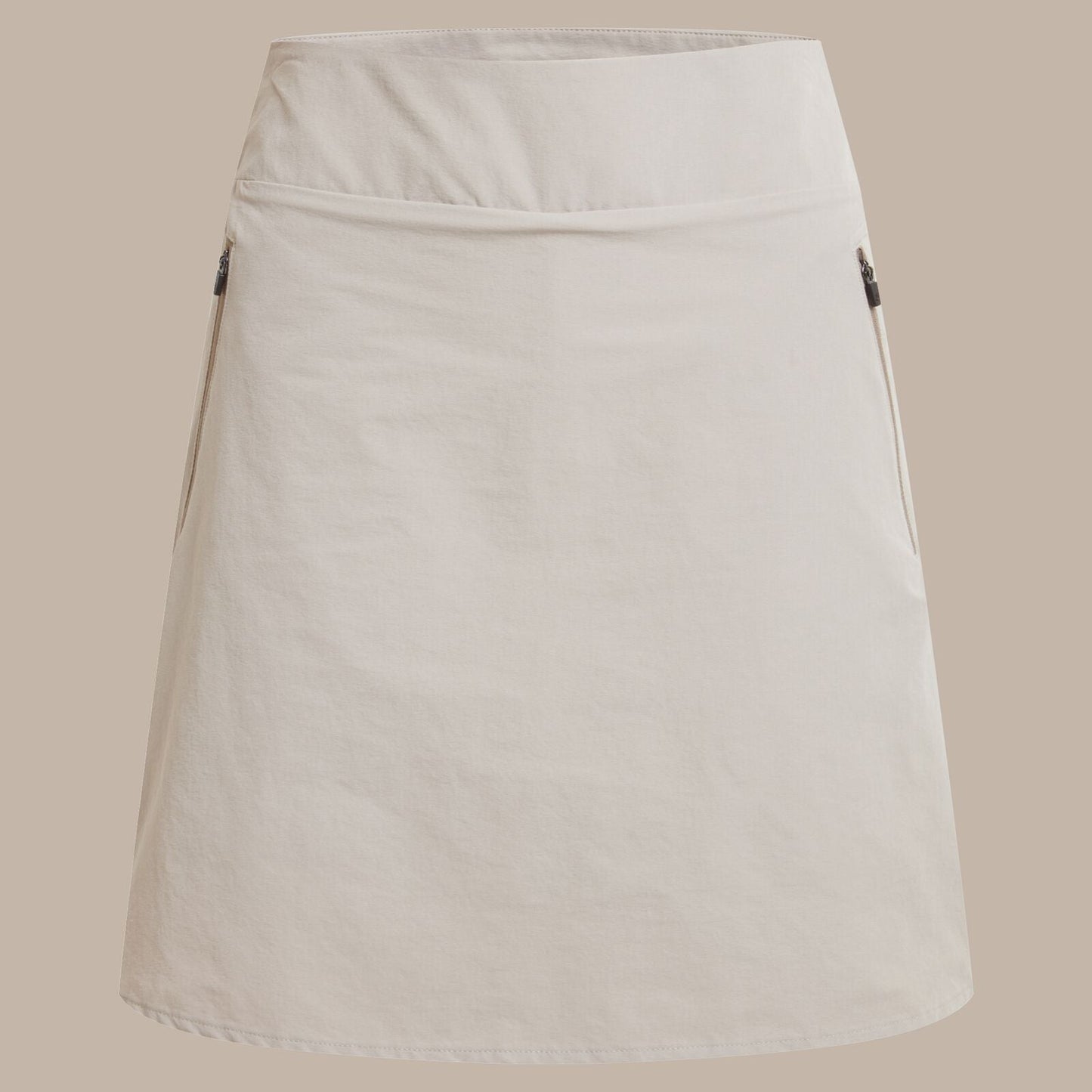 Craghoppers Womens NosiLife Pro II Moisture Control Skort