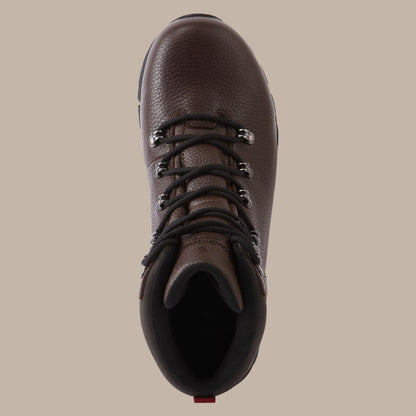 Craghoppers Mens Trek NewHide 2 Waterproof Walking Boots